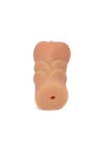 Load image into Gallery viewer, Star Stroker Vina Sky 3d Pussy Stroker
