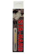 Load image into Gallery viewer, Stay Hard Desensitizing Lubricant - 1.5oz
