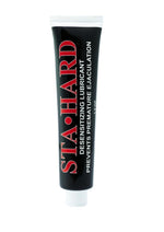 Load image into Gallery viewer, Stay Hard Desensitizing Lubricant - 1.5oz
