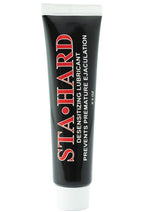Load image into Gallery viewer, Stay Hard Desensitizing Lubricant - .5oz
