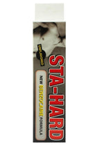 Load image into Gallery viewer, Stay Hard Desensitizing Lubricant - .5oz
