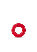 Load image into Gallery viewer, Stay Hard Donut Cock Rings
