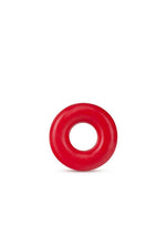 Load image into Gallery viewer, Stay Hard Donut Cock Rings Oversized
