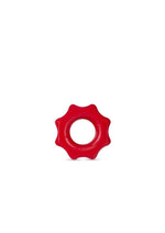 Load image into Gallery viewer, Stay Hard Nutz Cock Ring
