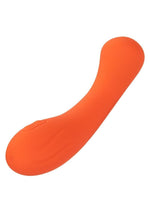 Load image into Gallery viewer, Stella Liquid Silicone G-Wand Rechargeable Vibrator

