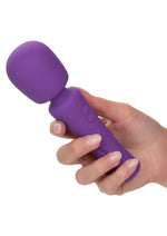 Load image into Gallery viewer, Stella Liquid Silicone Massager Rechargeable Vibrator
