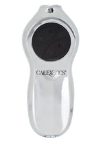 Load image into Gallery viewer, Sterling Collection Dual Controller Remote Control - Silver
