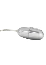 Load image into Gallery viewer, Sterling Collection Silver Bullet