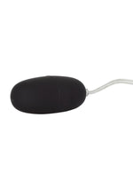Load image into Gallery viewer, Sterling Collection Standard Velvet Cote Bullet