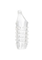 Load image into Gallery viewer, Stimulation Enhancer Textured Penis Sleeve
