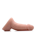 Load image into Gallery viewer, Strap U Bulge Packer Dildo
