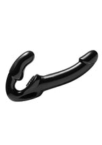 Load image into Gallery viewer, Strap U Revolver G-Spot Strapless Strap-On
