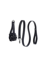 Load image into Gallery viewer, Strict Ball Stretcher with Leash
