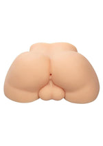 Load image into Gallery viewer, Stroke It Bottom Banger Masturbator - Anal

