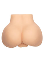 Load image into Gallery viewer, Stroke It Bottom Banger Masturbator - Anal
