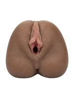 Load image into Gallery viewer, Stroke It Pussy Realistic Stroker
