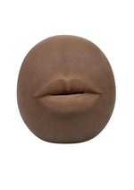 Load image into Gallery viewer, Stroke It Realistic Stroker - Mouth
