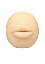Load image into Gallery viewer, Stroke It Realistic Stroker - Mouth
