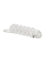 Load image into Gallery viewer, Stud Extender with Support Ring
