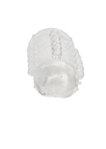 Load image into Gallery viewer, Stud Extender with Support Ring
