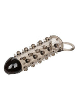 Load image into Gallery viewer, Stud Extender with Support Ring
