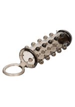 Load image into Gallery viewer, Stud Extender with Support Ring
