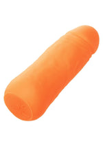 Load image into Gallery viewer, Mini Vibrating Studs Rechargeable Silicone Vibrator
