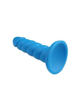 Load image into Gallery viewer, Suga&#39; Daddy Silicone Dildo
