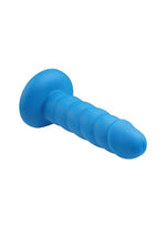Load image into Gallery viewer, Suga&#39; Daddy Silicone Dildo
