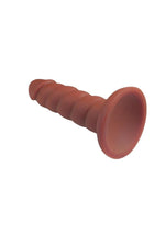 Load image into Gallery viewer, Suga&#39; Daddy Silicone Dildo
