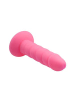Load image into Gallery viewer, Suga&#39; Daddy Silicone Dildo
