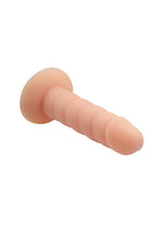Load image into Gallery viewer, Suga&#39; Daddy Silicone Dildo
