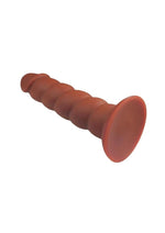 Load image into Gallery viewer, Suga&#39; Daddy Silicone Dildo
