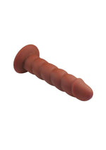 Load image into Gallery viewer, Suga&#39; Daddy Silicone Dildo
