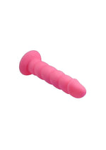 Load image into Gallery viewer, Suga&#39; Daddy Silicone Dildo

