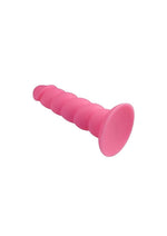Load image into Gallery viewer, Suga&#39; Daddy Silicone Dildo
