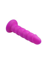 Load image into Gallery viewer, Suga&#39; Daddy Silicone Dildo
