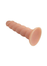 Load image into Gallery viewer, Suga&#39; Daddy Silicone Dildo
