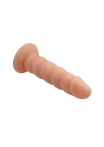 Load image into Gallery viewer, Suga&#39; Daddy Silicone Dildo
