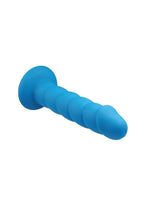 Load image into Gallery viewer, Suga&#39; Daddy Silicone Dildo
