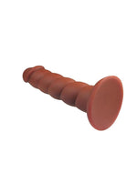 Load image into Gallery viewer, Suga&#39; Daddy Silicone Dildo
