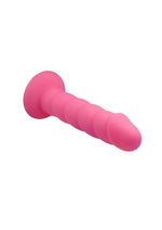 Load image into Gallery viewer, Suga&#39; Daddy Silicone Dildo
