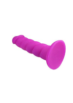 Load image into Gallery viewer, Suga&#39; Daddy Silicone Dildo
