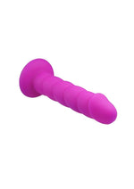 Load image into Gallery viewer, Suga&#39; Daddy Silicone Dildo

