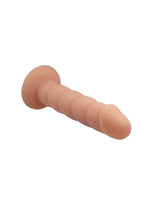 Load image into Gallery viewer, Suga&#39; Daddy Silicone Dildo
