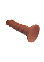 Load image into Gallery viewer, Suga&#39; Daddy Silicone Dildo
