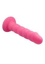 Load image into Gallery viewer, Suga&#39; Daddy Silicone Dildo

