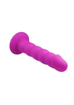 Load image into Gallery viewer, Suga&#39; Daddy Silicone Dildo
