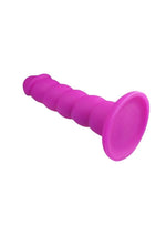 Load image into Gallery viewer, Suga&#39; Daddy Silicone Dildo
