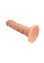 Load image into Gallery viewer, Suga&#39; Daddy Silicone Dildo
